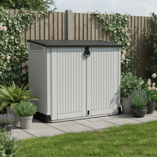 Keter store out midi - keter,