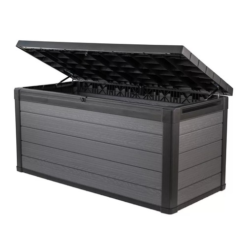 Keter cortina 570 - cortina,