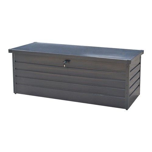 Large 600l garden storage - 600l,