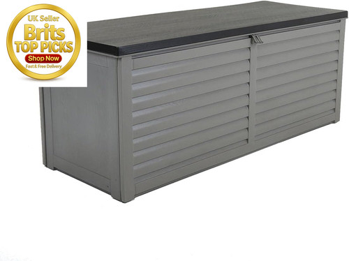 390l outdoor garden - 390l,