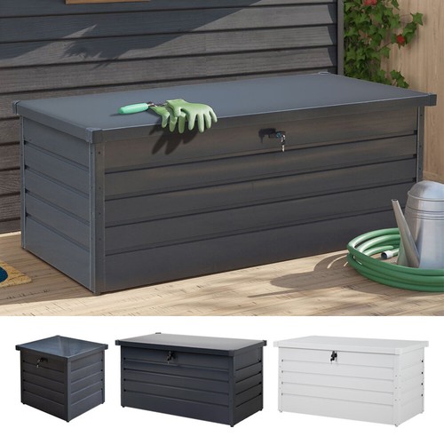 126l 600l waterproof storage - waterproof,