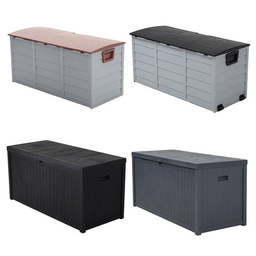 290 430l xlarge plastic - 290/430l,
