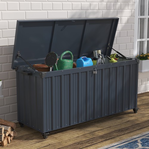550l waterproof outdoor - 550l,