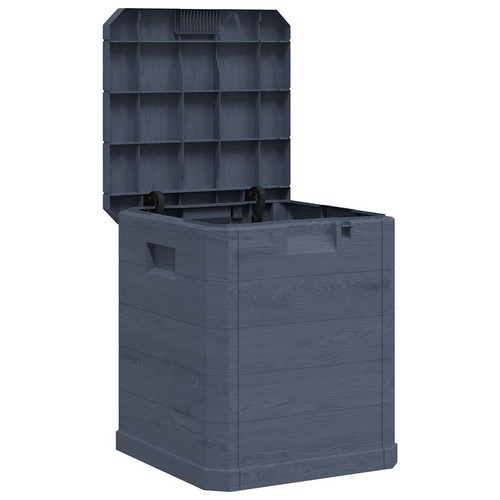 Garden storage box outdoor - storage,