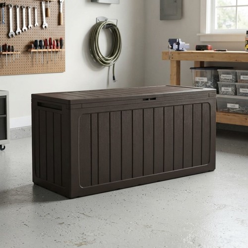 280l weatherproof outdoor - weatherproof,