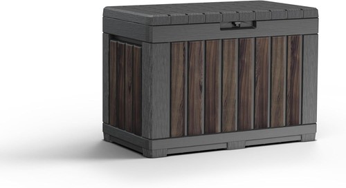 Keter kentwood outdoor garden - kentwood,