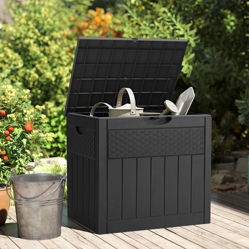 126l outdoor garden - outdoor,