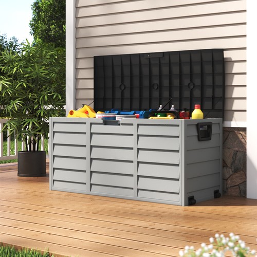 Garden storage sheds - storage,