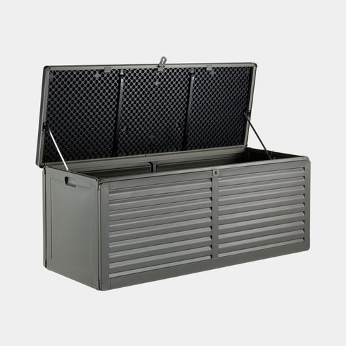 270l garden outdoor waterproof - outdoor,