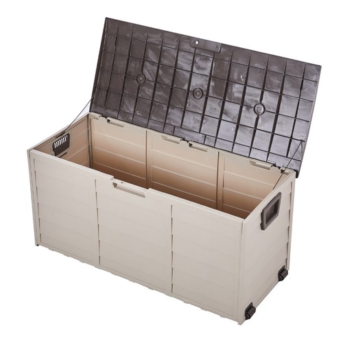 290l outdoor garden plastic - garden,