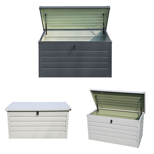 400l heavy duty - xl, box