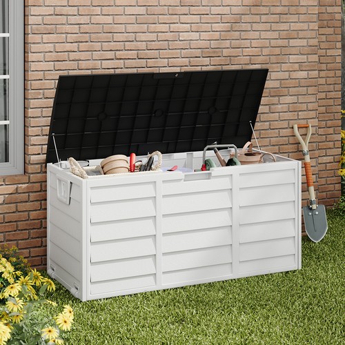 290 430l large outdoor - 290/430l,