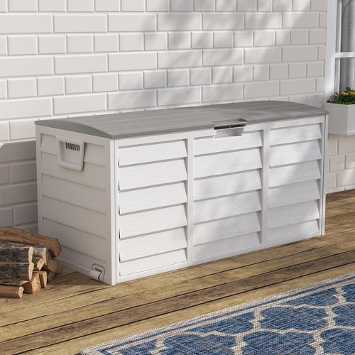 Storage sheds waterproof - sheds,
