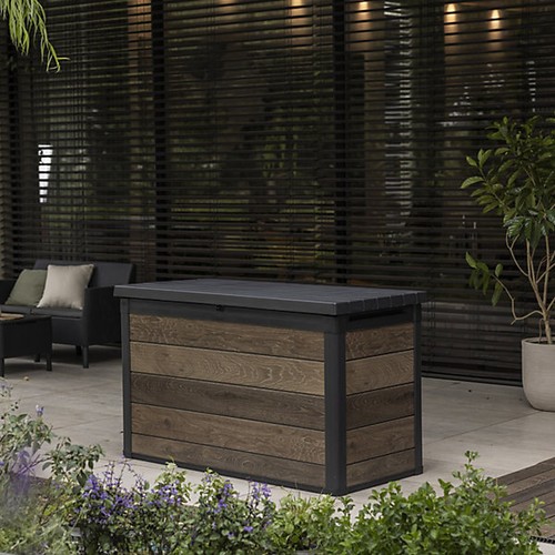 Keter signature decocoat 757 - keter,