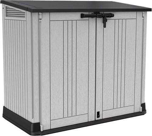 Large keter store nova garden - store,