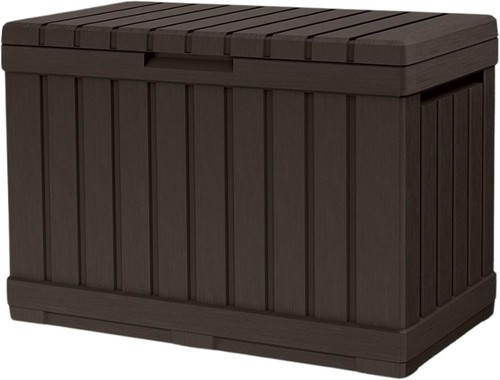 Keter kentwood outdoor garden - keter,