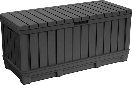 Keter kentwood outdoor dry - keter,