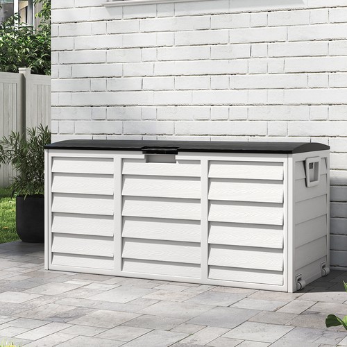 290 430l large outdoor - 290/430l,