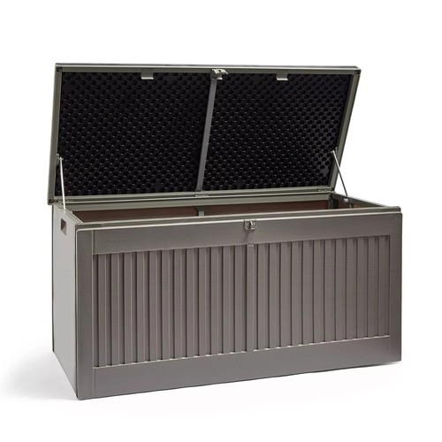 270l garden storage - 270l, box