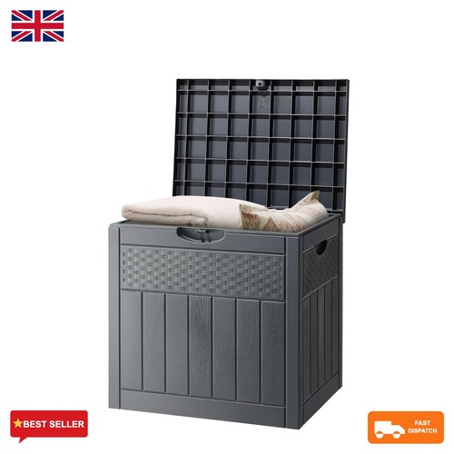 126l waterproof outdoor - 126l,