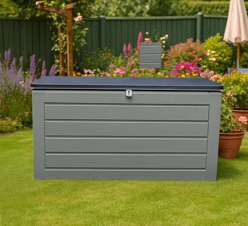 680l large outdoor - 680l,