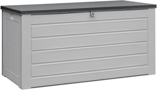 830l outdoor storage box - outdoor,
