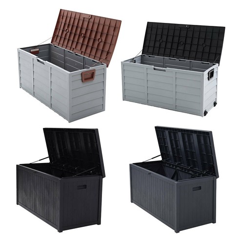 290 430l large outdoor - outdoor, garden