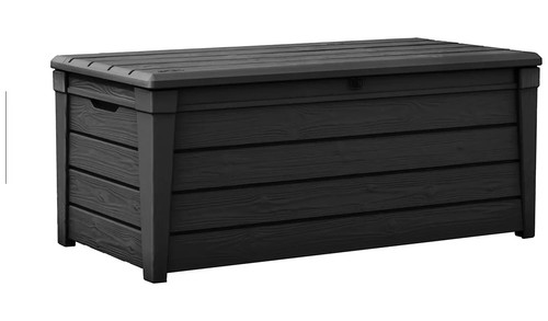 Keter brightwood outdoor - brightwood,
